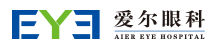 爱尔眼科.png
