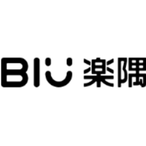 广州笙活一号酒店管理服务有限公司.jpeg