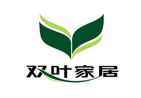 双叶家居-logo.png