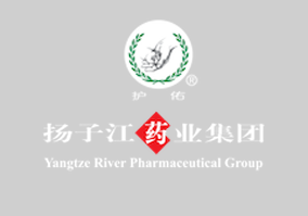 扬子江药业集团-logo.png