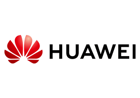 华为-logo.png