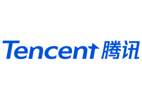 腾讯-logo.png