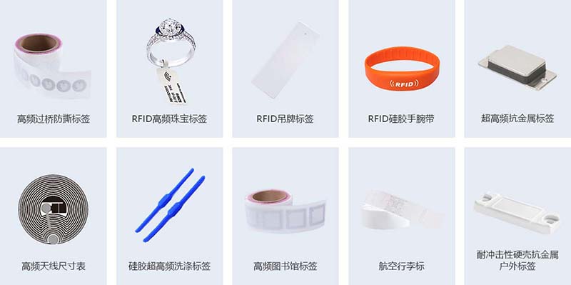 固定资产管理用的什么软件——固定资产管理系统