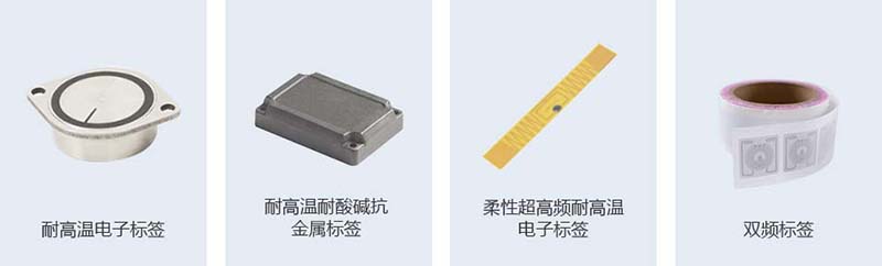 易点易动固定资产管理系统：多种盘点方式助力年终固定资产盘点