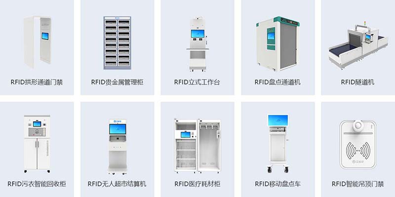 固定资产管理系统能为企业带来多少利益？
