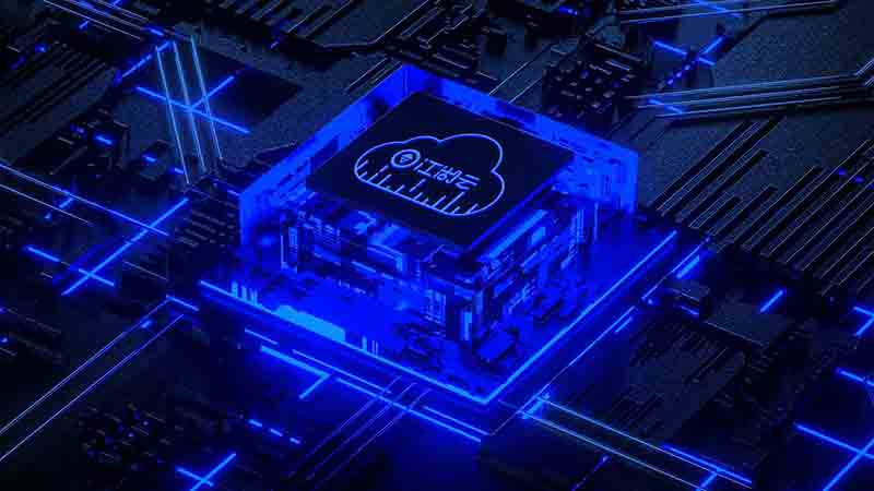 固定资产管理系统如何实现资产出入库管理