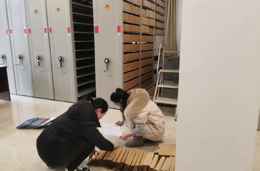用好RFID是服装行业信息化建设的关键