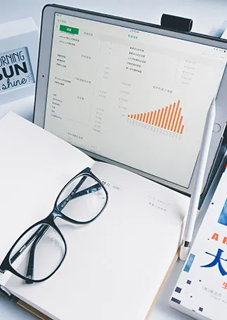 SEO最新动态